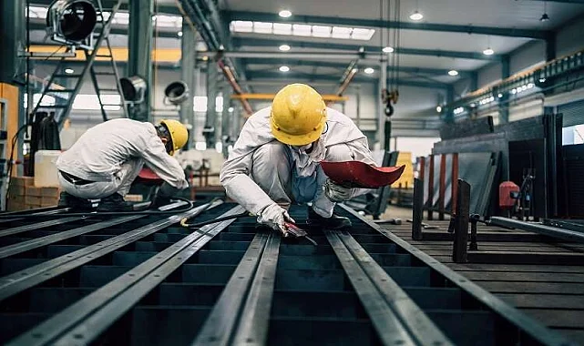 Gündoğmuş Uzun Süreli Depolama